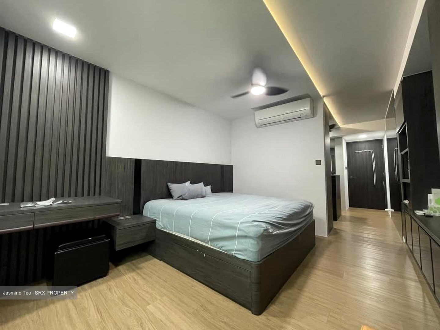 Opera Estate (D15), Terrace #545223061